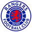 Rangers FC